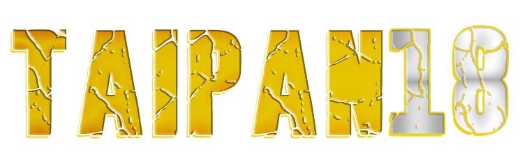 TAIPAN18