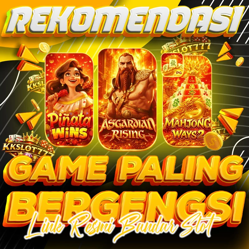 TAIPAN18 - TAIPAN 18 | Cara Efisien Menggunakan Fitur Game image 1